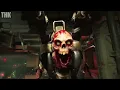 Doom Metal Song | TEAMHEADKICK "Blood Lust"