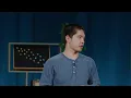 Introduction to Artificial Intelligence with Brian Yu - Chapter 2
