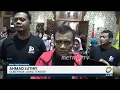 Peringatan HUT ke 80 Jawa Tengah Digelar Meriah di Jepara