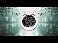 ONEFACED - Take Me