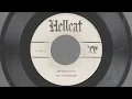 Lip Up Fatty - Tim Timebomb and Friends