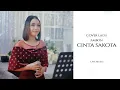 Lagu cinta sakota cover lagu ambon