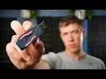 XIM APEX BEST SETUP Tutorial Configuration