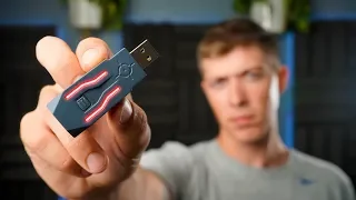 XIM APEX BEST SETUP Tutorial Configuration