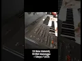 Download Lagu Organ Organist Malaysia @ Tiktok papachallenge68 , some teaser here
