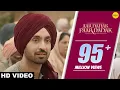 Download Lagu DILJIT DOSANJH : Aar Nanak Paar Nanak (Full Video) Gurmoh | Ishtar Punjabi | Punjabi Songs