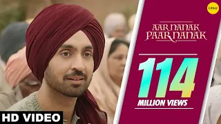 diljit dosanjh aar nanak paar nanak full video gurmoh ishtar punjabi punjabi songs