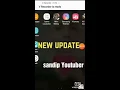 How to download mp3 Juices free music download ||