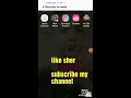 Download Lagu How to download mp3 Juices free music download ||