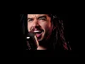 BEAST IN BLACK - "Blind And Frozen" Cover