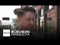 Download Lagu Driver recounts helping Minneapolis school shooting victim