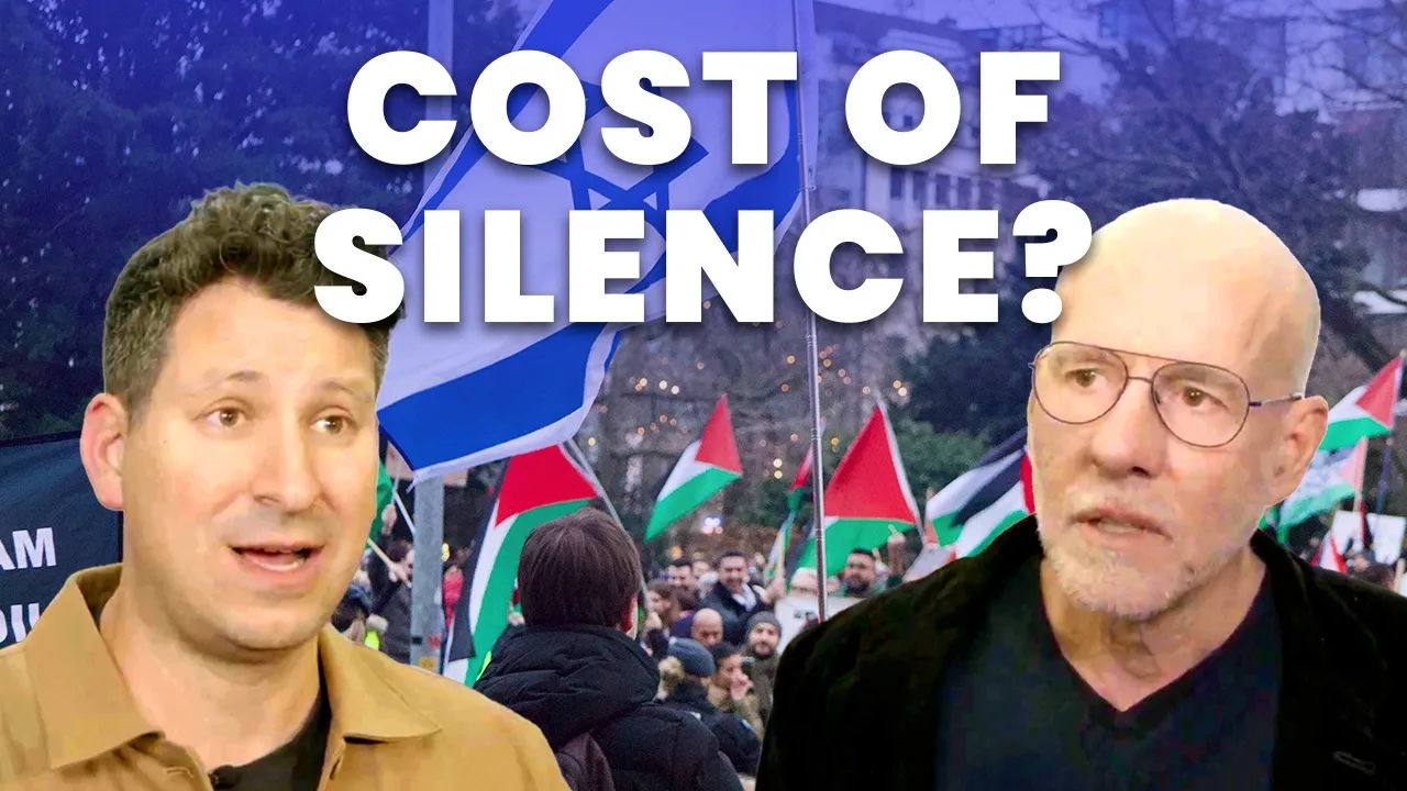 Youtube Thumbnail 67696b78714d5130694534 