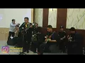 Download Lagu Live music - hotel pandanaran semarang - Romansa Kla Project