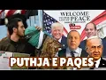 Download Lagu Trump: Fundi i OKB dhe fillimi i SHBA-ve/ Kush digjet pas Netanjahos? Të gjitha kulisat e takimit!