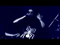 Killing Joke - The Death and Resurrection show (2003)