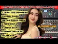 Lagu FULL ALBUM DANGDUT LAGU LAMA VERSI ORGEN TUNGGAL TERBARU AUDIO JERNIH @Studiobelitang 