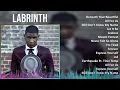 Download Lagu L a b r i n t h 2024 MIX Full Album ~ 2000s Music ~ Top Indie Electronic, Stage \u0026 Screen, Pop, D...