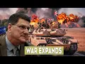 Britain Joins Ukraine War? – NATO Will Do Everything to Prolong the War | Scott Ritter