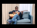 Download Lagu Chris Delvan Gwamna at University of Lagos (1)