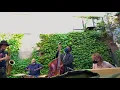 Cherokee (Live) - Rico Jones Feat. Dave Kikoski, Johnathan Blake, Dezron Douglas