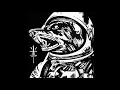Dog Blood - Turn Off The Lights (Ship Wrek Edit)