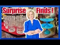 Consignment Shop find of a LIFETIME Treasure trove of furniture collectibles crystal china
