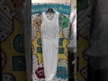 New Shipment Of Wholesale R M Richards Dresses By CloseoutExplosion com