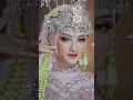 Download Lagu Mojang Priangan nya ShellySalonBridal Pemekasan-Madura #muaindonesia #sigersunda #fypシ