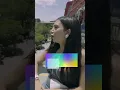 Yo amo ser trans porque amo tener lo mejor de los dos sexos Kim Zuluaga