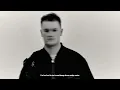 CH4YN - Too Lost To Be Found (Official Visualizer)