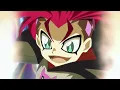 Download Lagu Bel vs Pax - Final Battle of Beyblade Burst - Beyblade Burst Quadstrike Finale