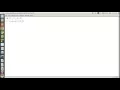 HOW INSERT AT ANY POSITION IN LIST IN PYTHON