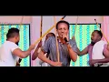 Download Lagu Raya Raya