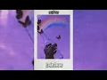 Download Lagu Rainbow - South Border x Reyne (Abel Tracks Lo-Fi Remix)