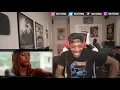 Memphis Best Rapper? | Key Glock - Ambition For Cash (REACTION!!!)
