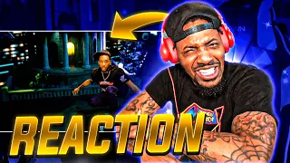 memphis best rapper key glock ambition for cash reaction 