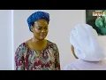 Download Lagu How A Billionaire Wiped D Tears Of A Poor Girl Who Was Treated Like A Slave In Her Husband's House/N