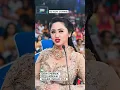 Download Lagu sangat merdu! Dewi persik nyanyi lagu India, selama ini kita di prank? #dewipersik #viralvideo