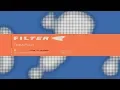 Download Lagu Filter - Take A Picture (Title of Record, Remastered \u0026 Expanded)