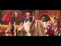 Salam Anali | Full Song | WAR 2 | Hrithik Roshan, NTR | Pritam | Nakash Aziz, Yazin Nizar | Krishna