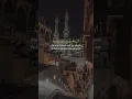 Download Lagu SHOLAWAT ala yaAllah binazroh (story Ig/wa 30 detik)
