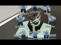 best jjs script kill aura kill invisibility