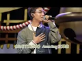 《心死了幾百次》Anson Kong 