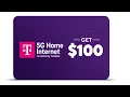 Metro New deals On The New TEL TCLNXTPAPER 70 Pro 5G Home Internet