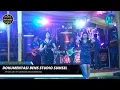 Download Lagu MZ MUSIC 99 || VJ CANTIK MZ|| DRMH BPK ADAM \u0026 IBU LINA || DOK BENS STUDIO|| ALUN2 M. LAKITAN
