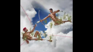 lil nas x montero call me by your name slowed u0026 reverb 