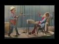 Download Lagu Die With A Smile Ringtone - Lady Gaga, Bruno Mars