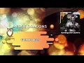 Making The Level 10 Grimm Tree of Despair In Merge Dragons