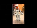 CS545 Project - Group 8