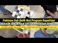 Download Lagu Pakistan Masuk Secara Haram, Kahwin Dengan Rakyat Kita Guna Kadi Indon‼️